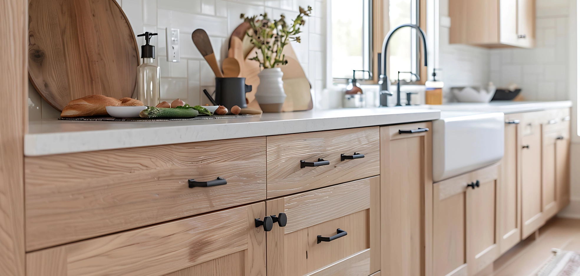 A1 Kitchen Fitter Kitchen Fitter , Free Website, Tec-Nut.com Websites, No Coding Website, Free website template, easy website, Best Website Builder, Company Website,  Serving Dorking